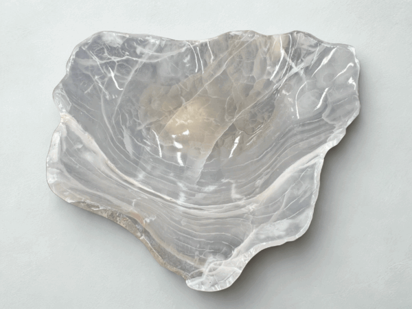 Free Form Bowl - Image 2