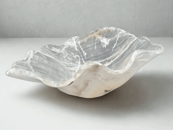 Free Form Bowl - Image 3