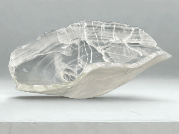 Free Form Bowl - Image 3