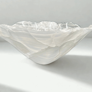 Free Form Bowl