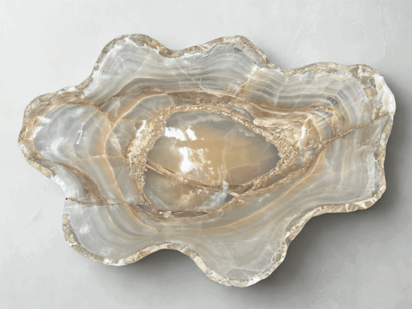 Free Form Bowl - Image 2