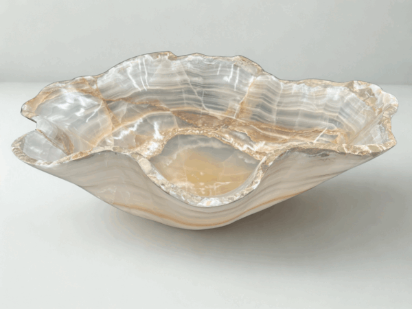 Free Form Bowl - Image 3
