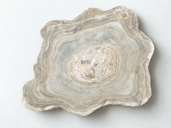 Free Form Bowl - Image 2