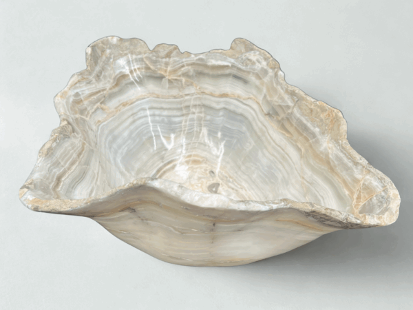 Free Form Bowl - Image 3