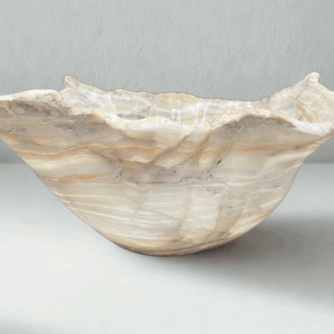 Free Form Bowl