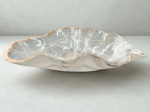 Free Form Bowl - Image 3