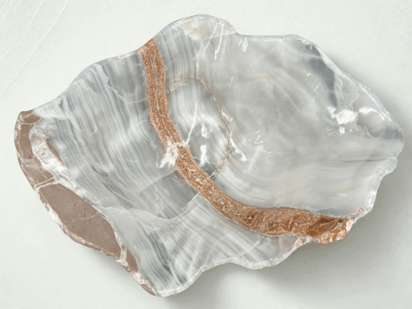 Free Form Bowl - Image 2