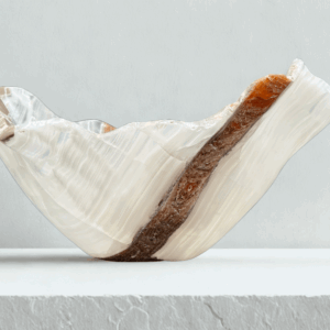 Free Form Bowl