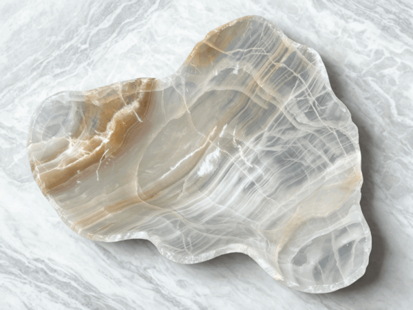 Free Form Bowl - Image 2