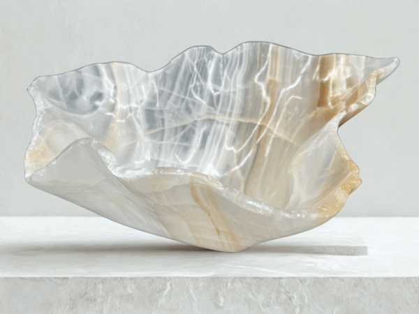 Free Form Bowl - Image 3