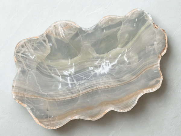 Free Form Bowl - Image 2