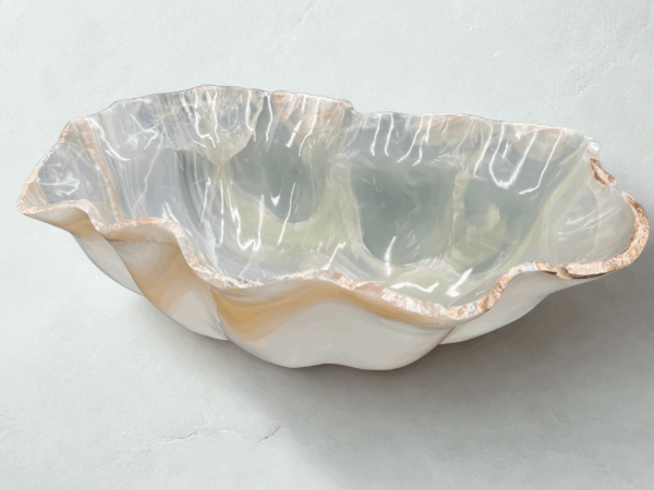 Free Form Bowl - Image 3