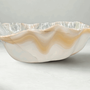 Free Form Bowl