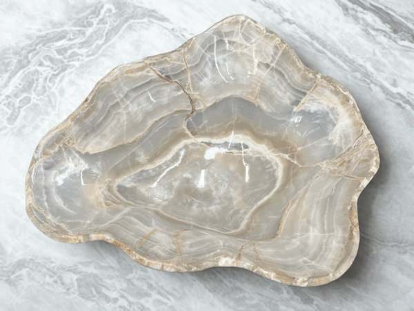 Free Form Bowl - Image 2