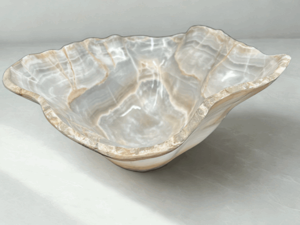 Free Form Bowl - Image 3