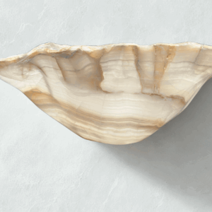 Free Form Bowl