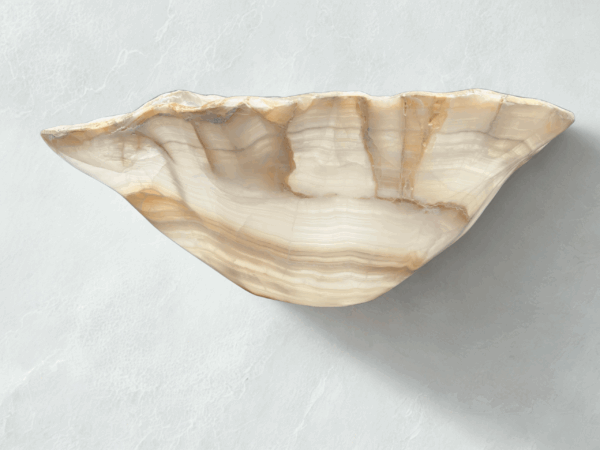 Free Form Bowl