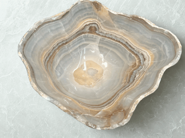 Free Form Bowl - Image 2
