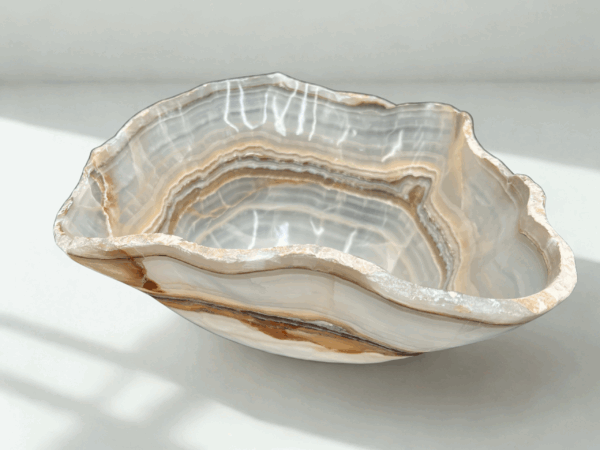 Free Form Bowl - Image 3