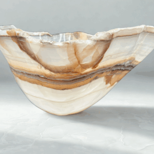 Free Form Bowl