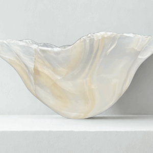 Free Form Bowl