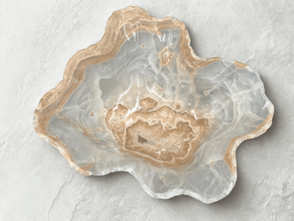 Free Form Bowl - Image 2