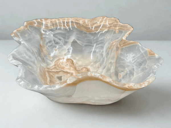 Free Form Bowl - Image 3