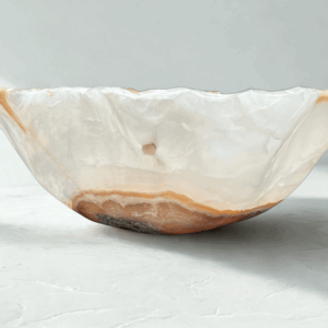 Free Form Bowl