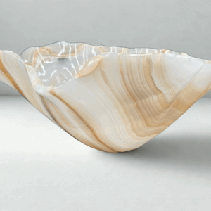 Free Form Bowl