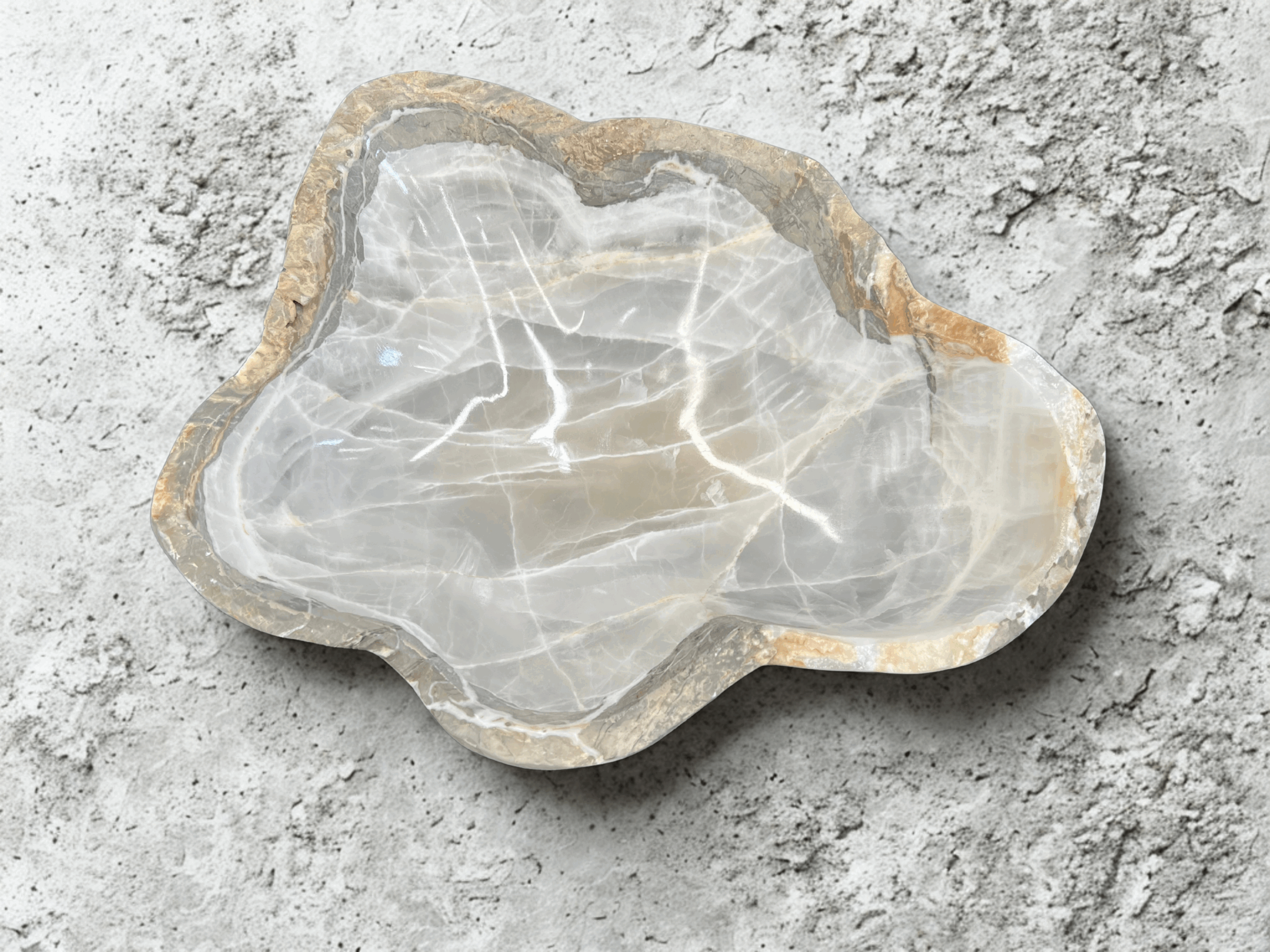 Free Form Mini - Image 2