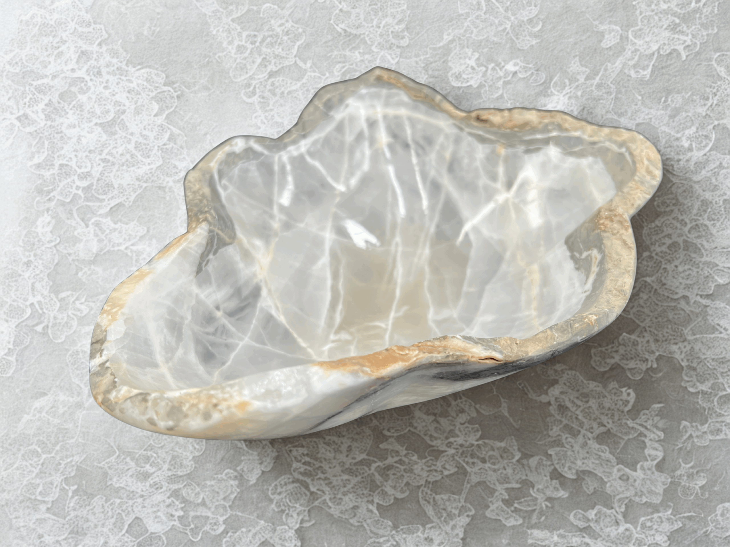 Free Form Mini - Image 3