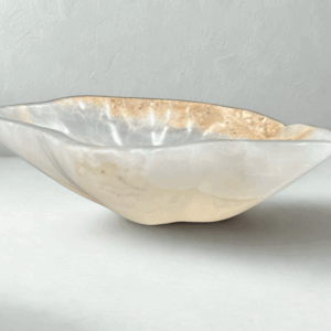 Free Form Mini