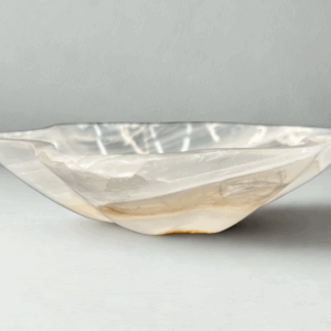 Free Form Mini