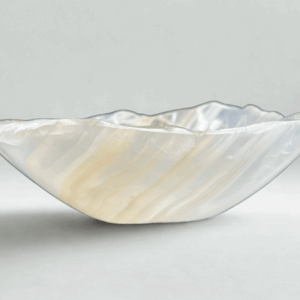 Free Form Mini