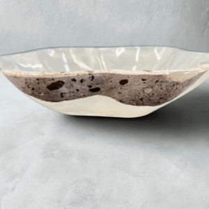 Free Form Mini