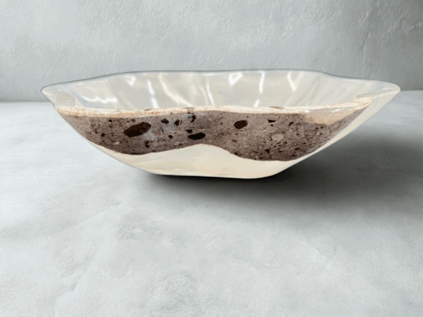 Free Form Mini
