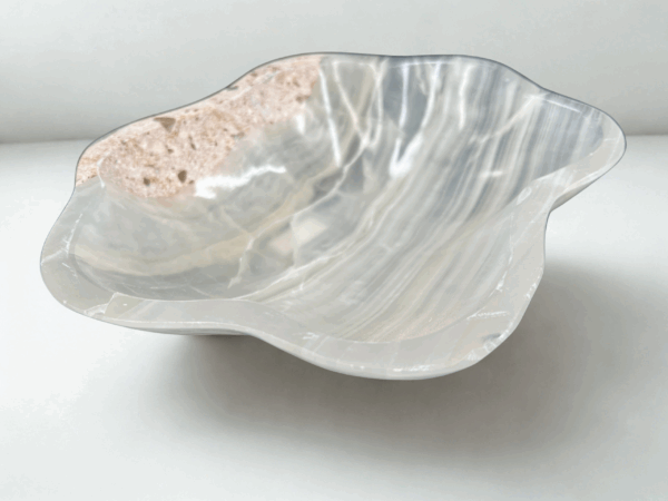 Free Form Mini - Image 3