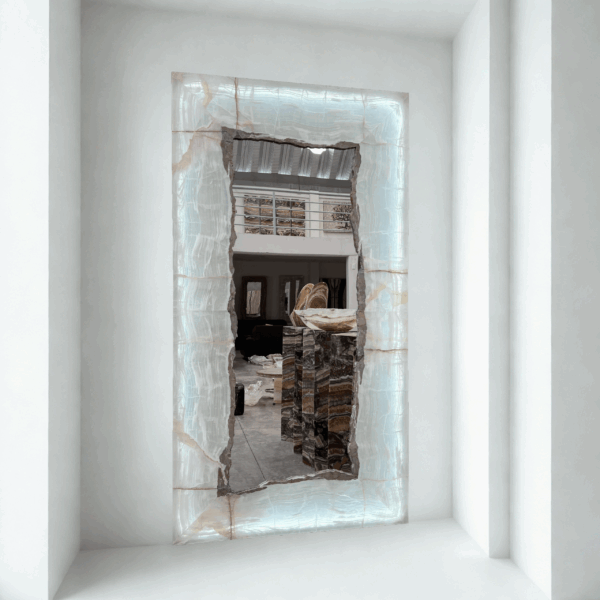 Mirror - Image 2