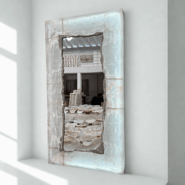 Mirror - Image 3