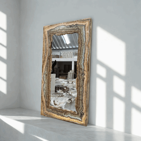 Mirror - Image 2
