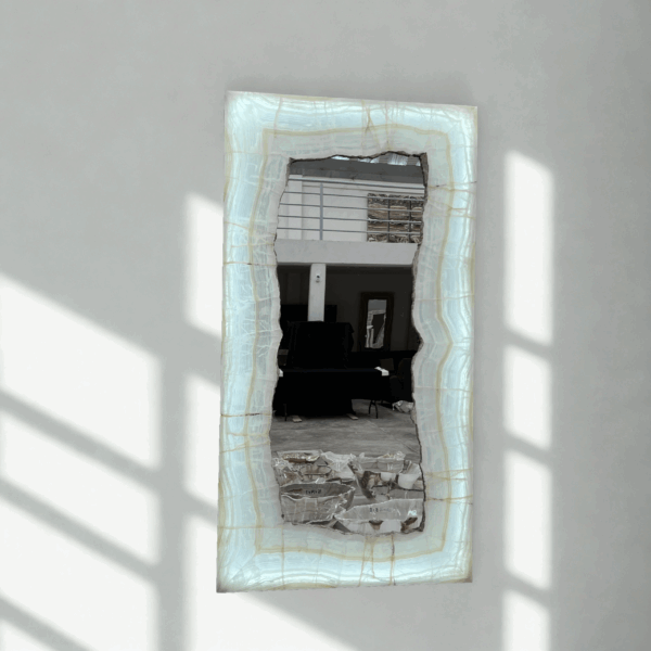 Mirror - Image 2