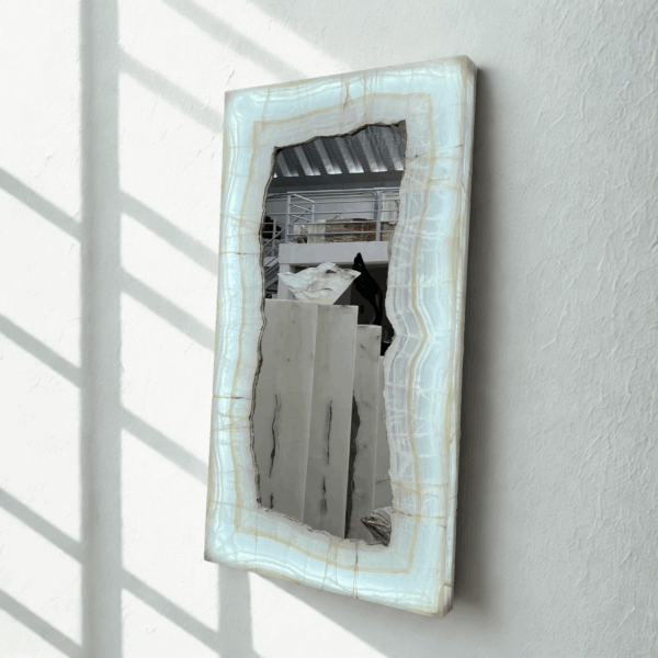 Mirror - Image 3