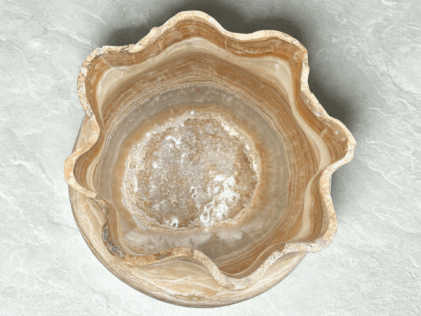 Master bowl - Image 2