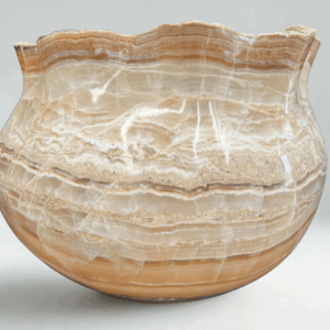 Master bowl