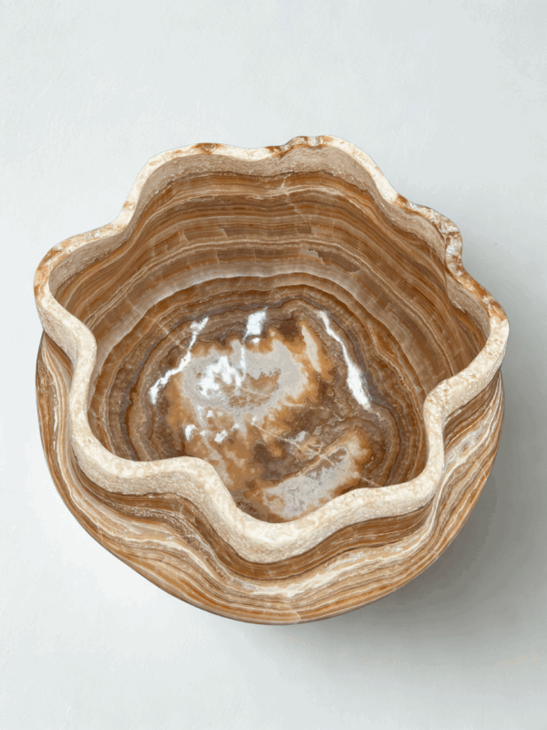 Master bowl - Image 2