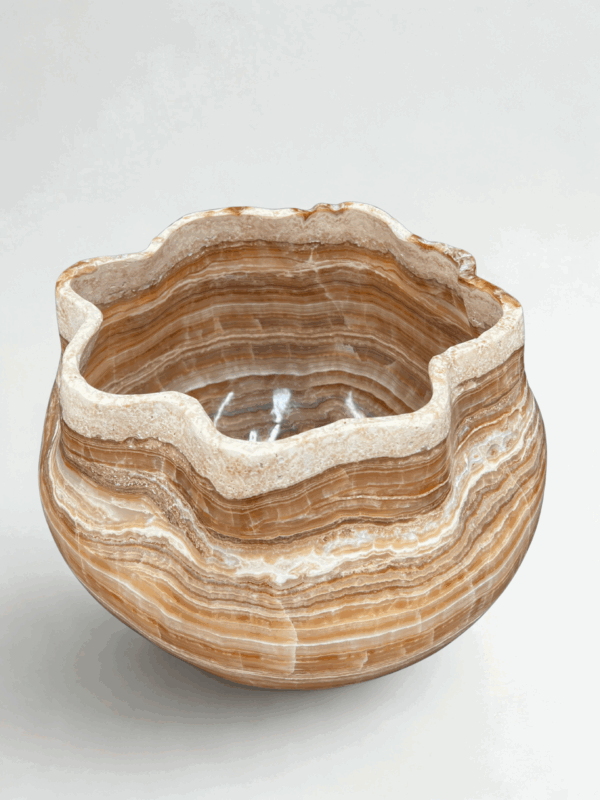Master bowl - Image 3