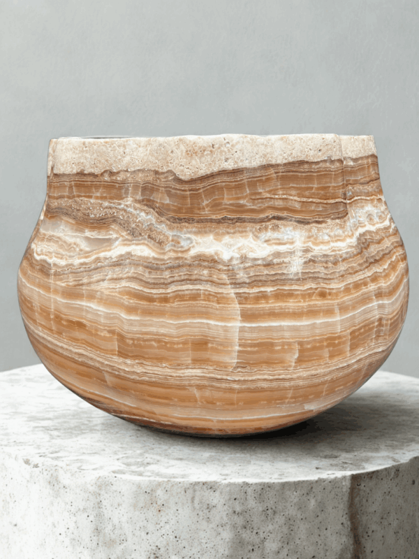 Master bowl