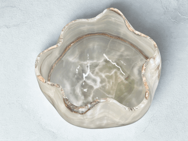 Master bowl - Image 3