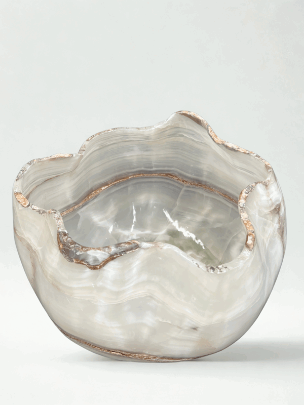 Master bowl - Image 2