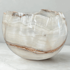 Master bowl